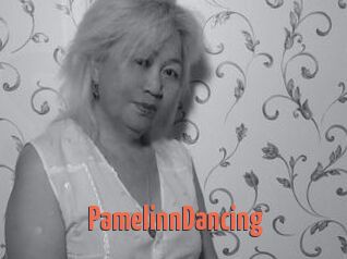 PamelinnDancing