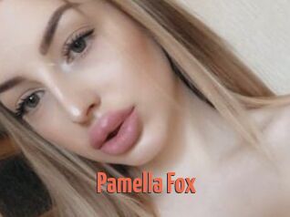 Pamella_Fox
