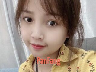 PanFang