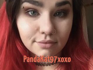 PandaKat97xoxo