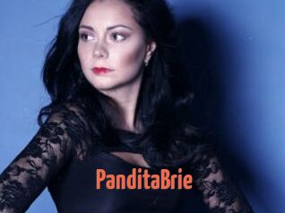PanditaBrie