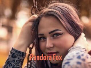 Pandora_Fox