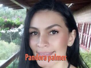 Pandora_palmer