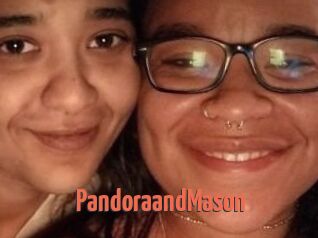 Pandora_and_Mason