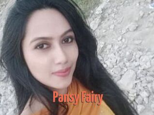 Pansy_Fairy