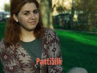 PantiSilk