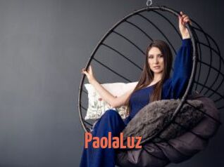 PaolaLuz