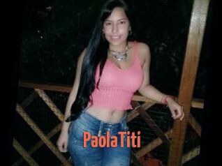 Paola_Titi