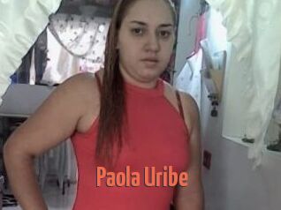 Paola_Uribe