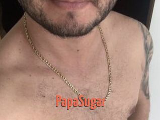 PapaSugar