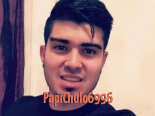 PapiChulo6996