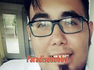 Paradisehubby