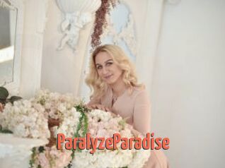 ParalyzeParadise