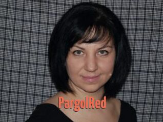 PargolRed
