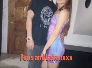 Paris_and_Lehanxxx