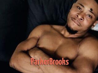 ParkerBrooks