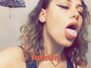 Parker_Grey