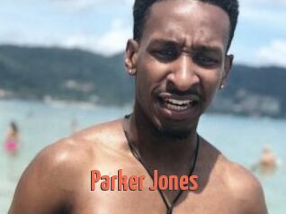 Parker_Jones