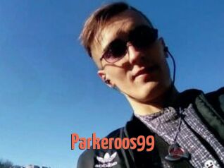 Parkeroos99