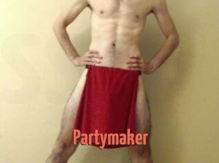 Party_maker