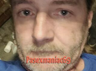 Pasexmaniac69