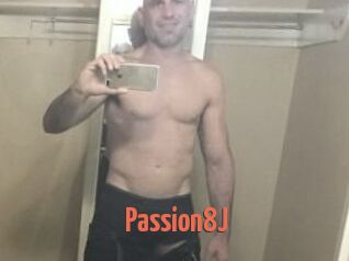 Passion8J
