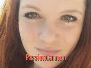 PassionCarmen