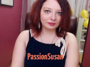 PassionSusan