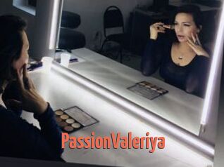 PassionValeriya