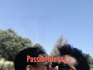 Passionlifexxx