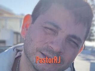 PastorRJ
