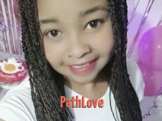 PathLove