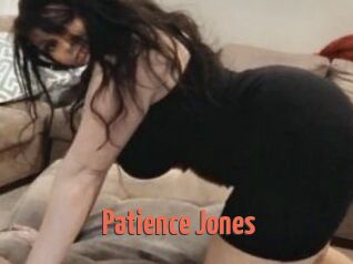 Patience_Jones