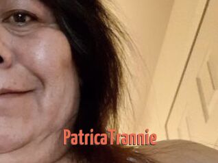 PatricaTrannie