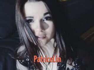 PatriceLin