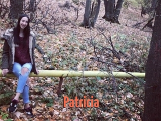 Patricia