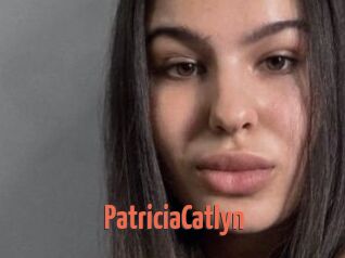 PatriciaCatlyn