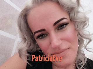 PatriciaEve