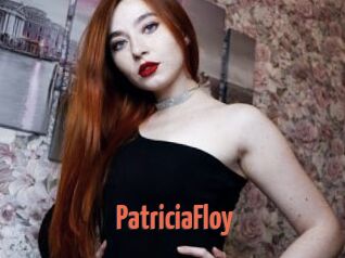 PatriciaFloy