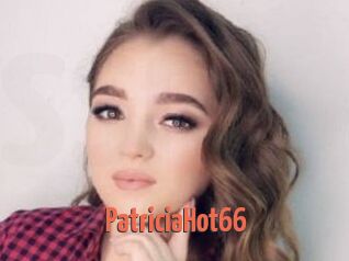 PatriciaHot66