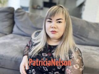PatriciaNelson
