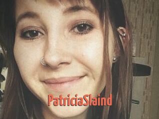PatriciaSlaind