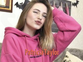 PatriciaTaylor