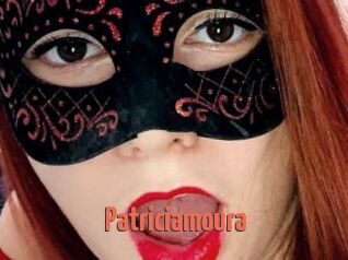 Patriciamoura