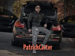 PatrickCarter