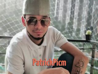 PatrickPicm