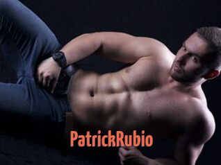 PatrickRubio
