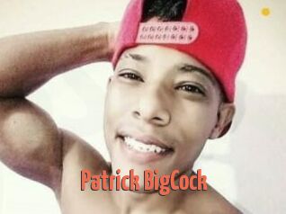 Patrick_BigCock