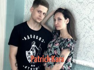 Patrick_Kara