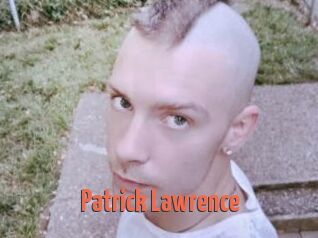 Patrick_Lawrence